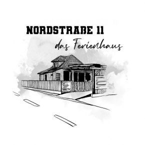 Nordstraße 11 in Altwarp